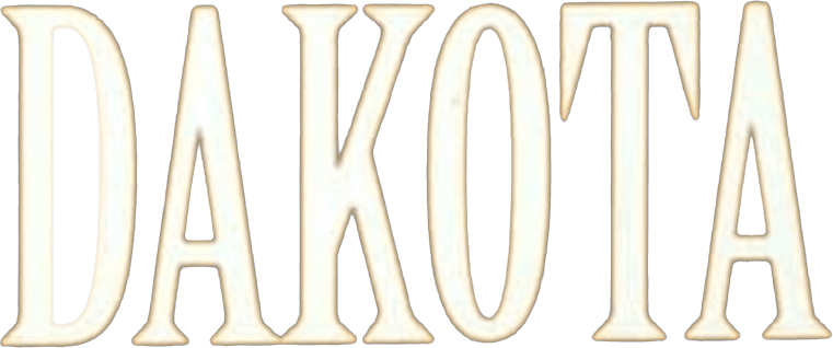 Dakota logo