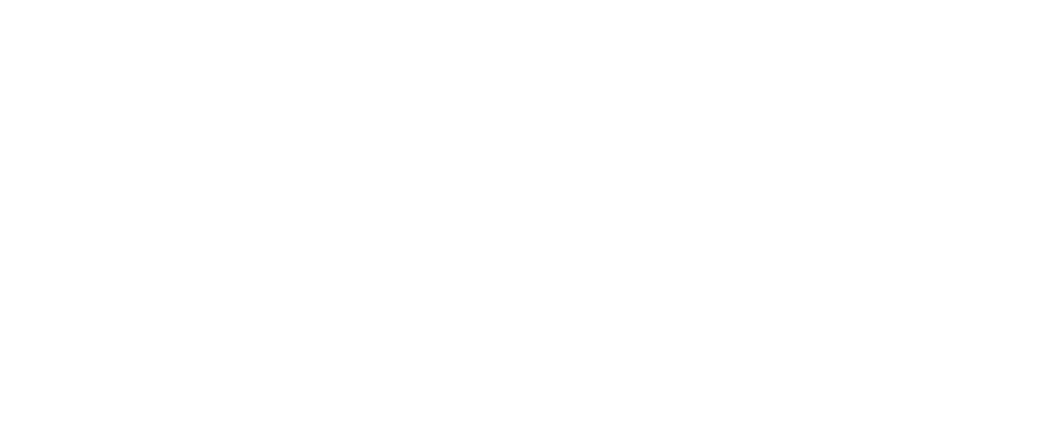 Grave of the Fireflies logo
