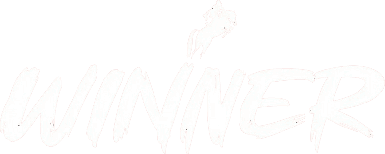 Winner logo