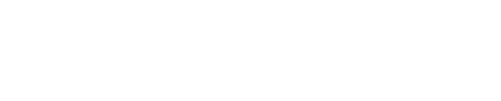 Love in the Villa logo