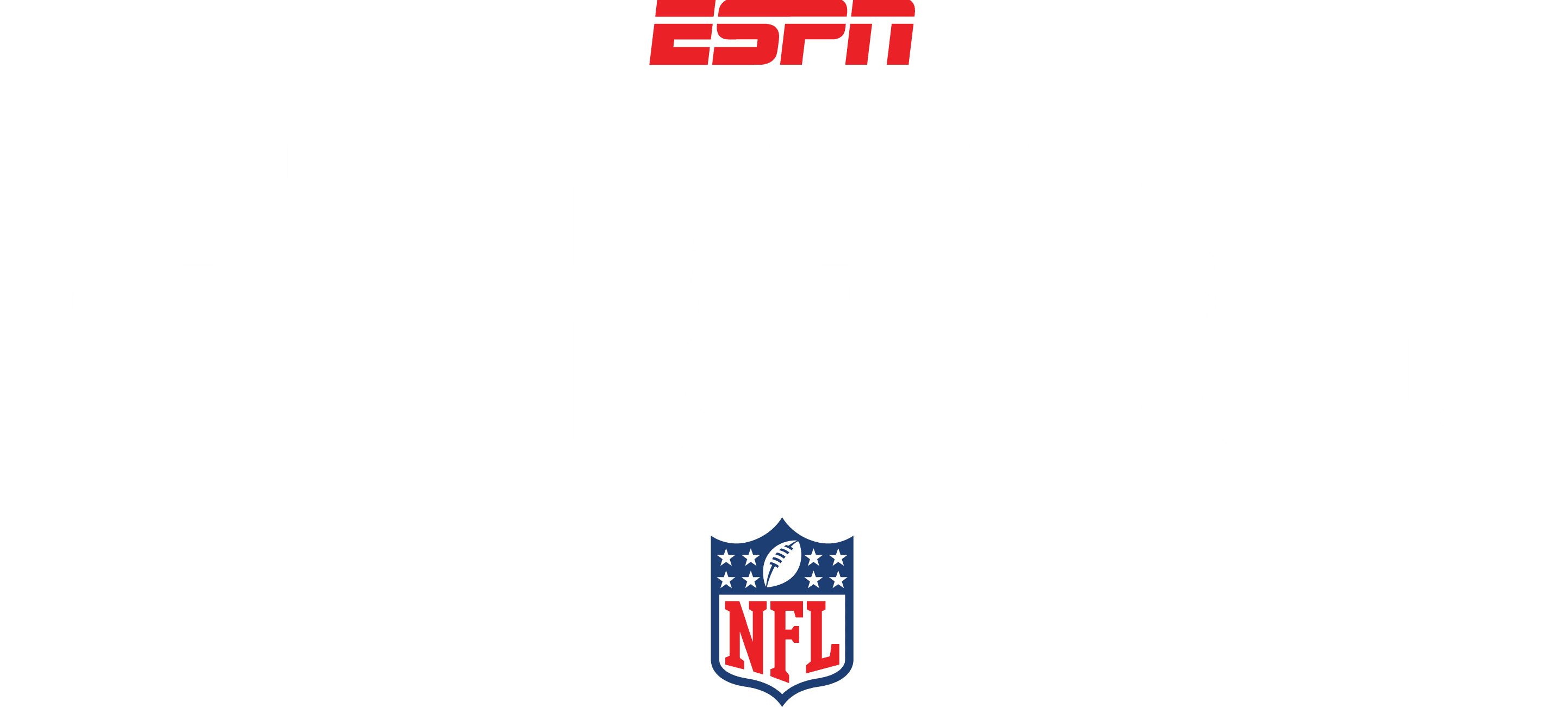NFL Draft Daily logo
