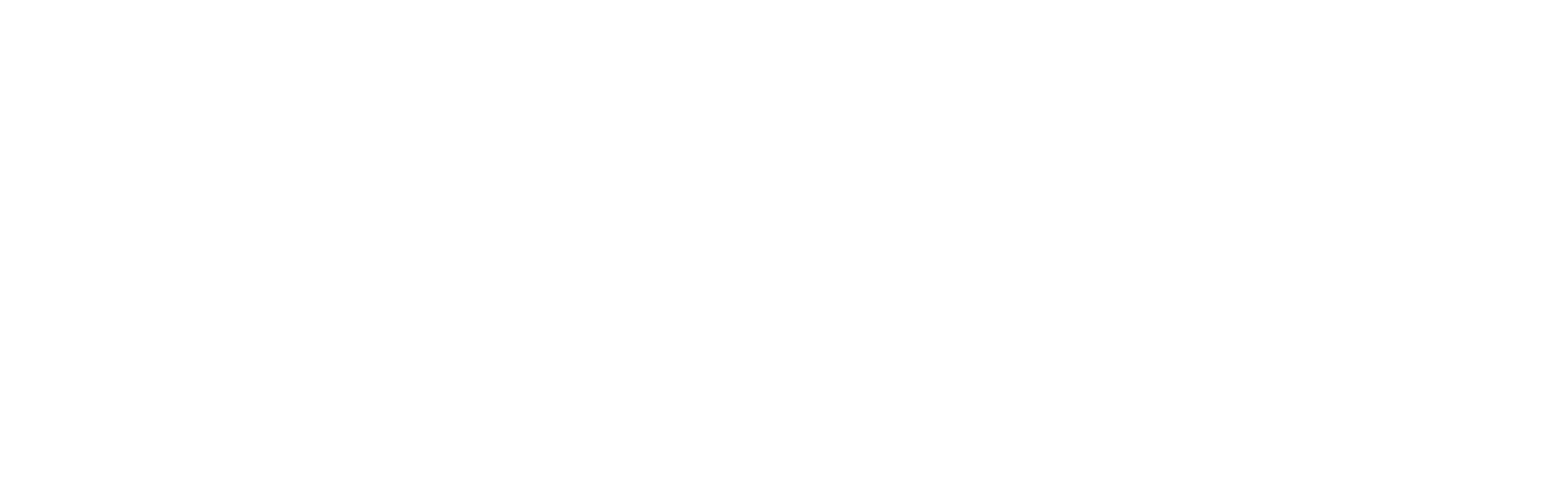 Spellbound logo