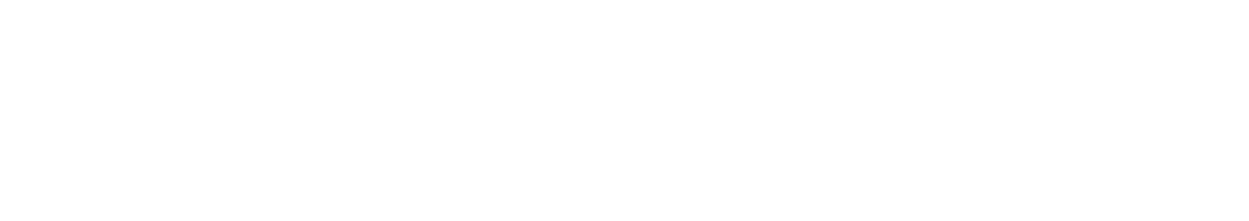 Nailed It! France logo
