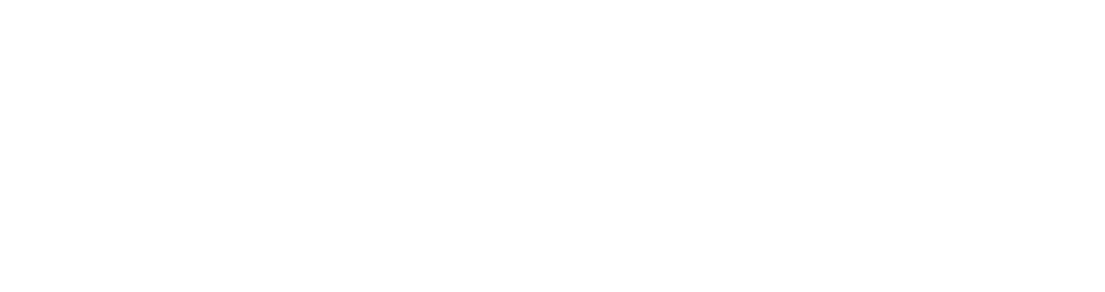 Life, Larry and the Pursuit of Unhappiness: An almost History of America logo
