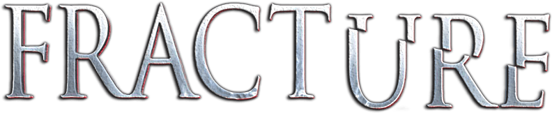 Fracture logo