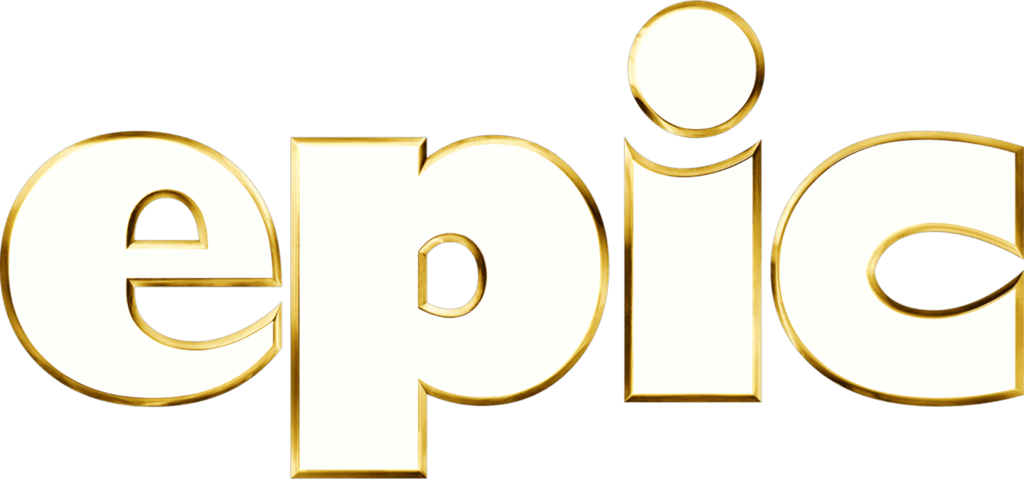 Epic logo