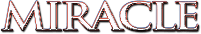 Miracle logo