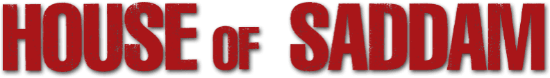 House of Saddam logo