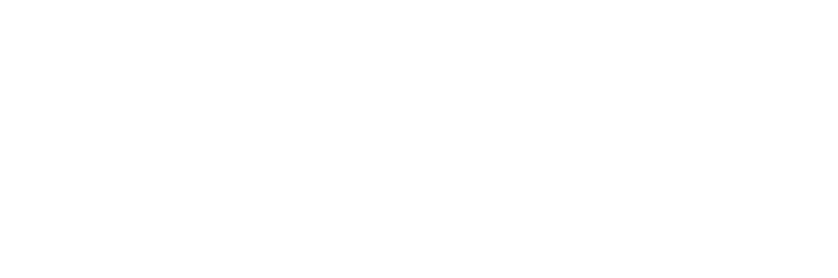 Eurovision Song Contest logo