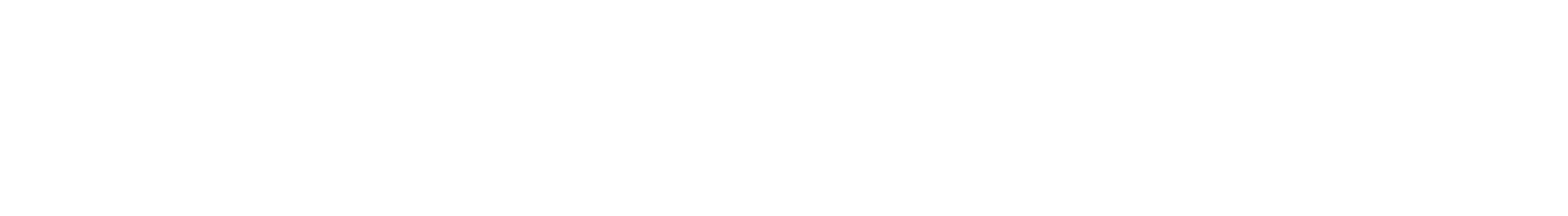 Nymphomaniac: Vol. I logo