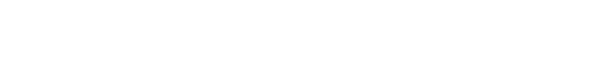 Chernobyl logo
