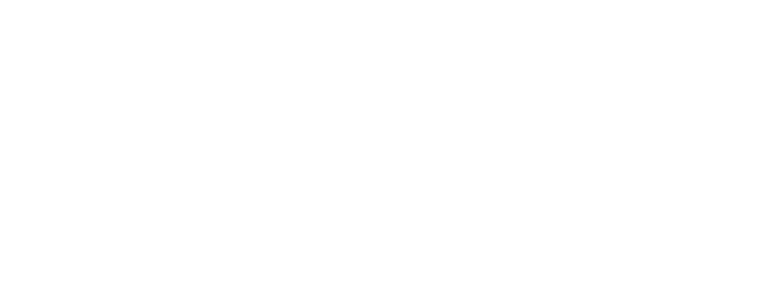 Watch What Happens Live with Andy Cohen logo
