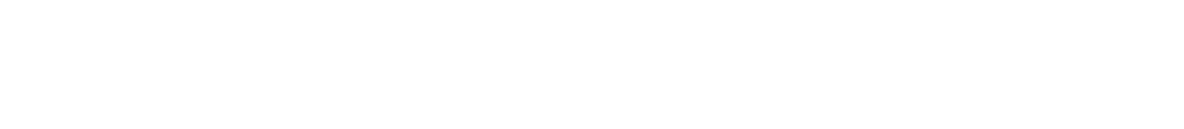 Ghost Ship logo