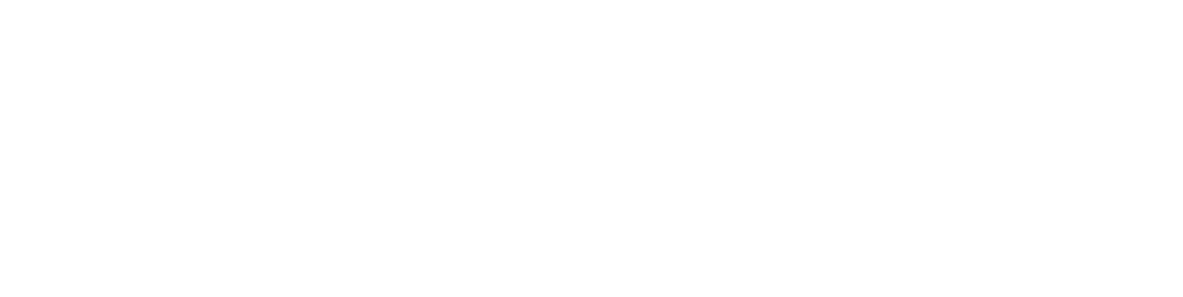 Jumper logo