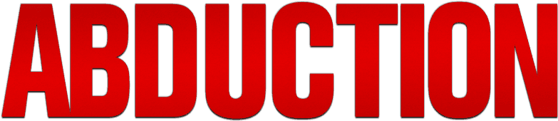 Abduction logo