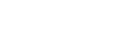 The Lunar Chronicles logo