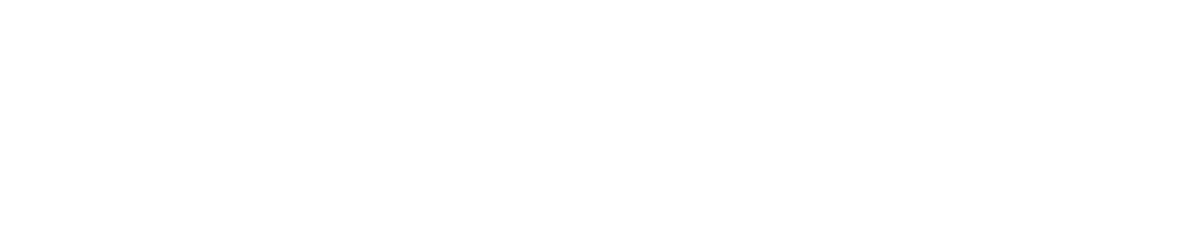 Diego, The Last Goodbye logo