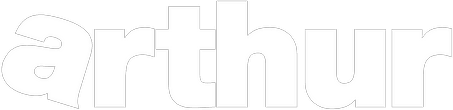 Arthur logo