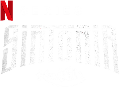 Sintonia logo