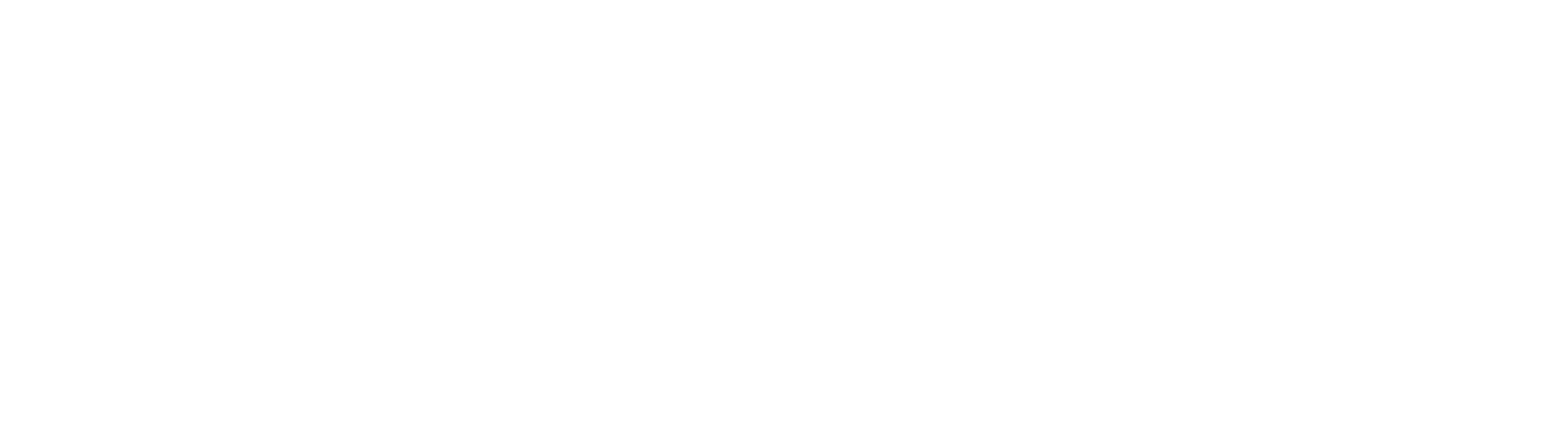 Banksters logo