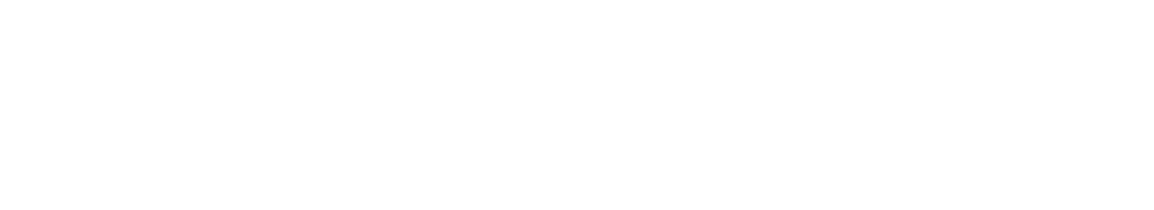 Laughing All the Way logo