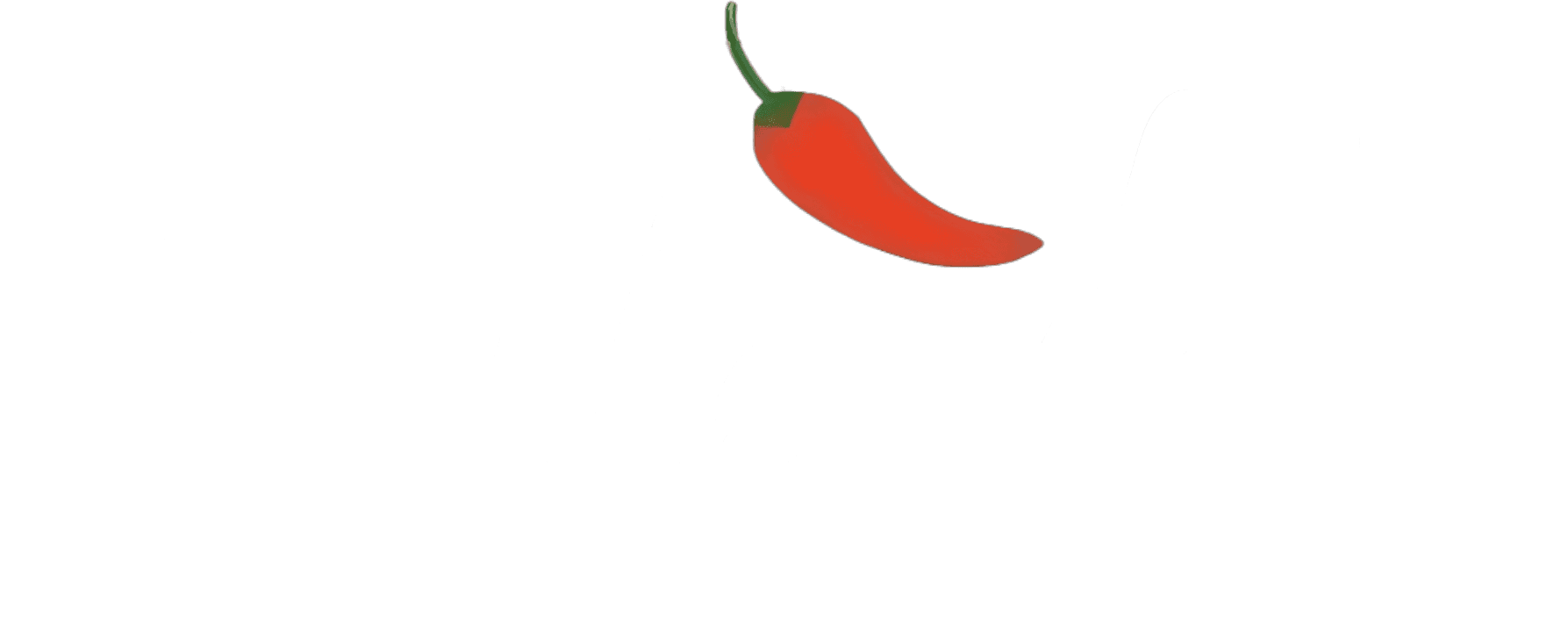Bite Me logo