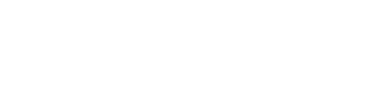 The Only Son logo