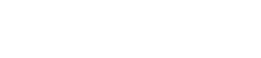 Nevertheless, logo