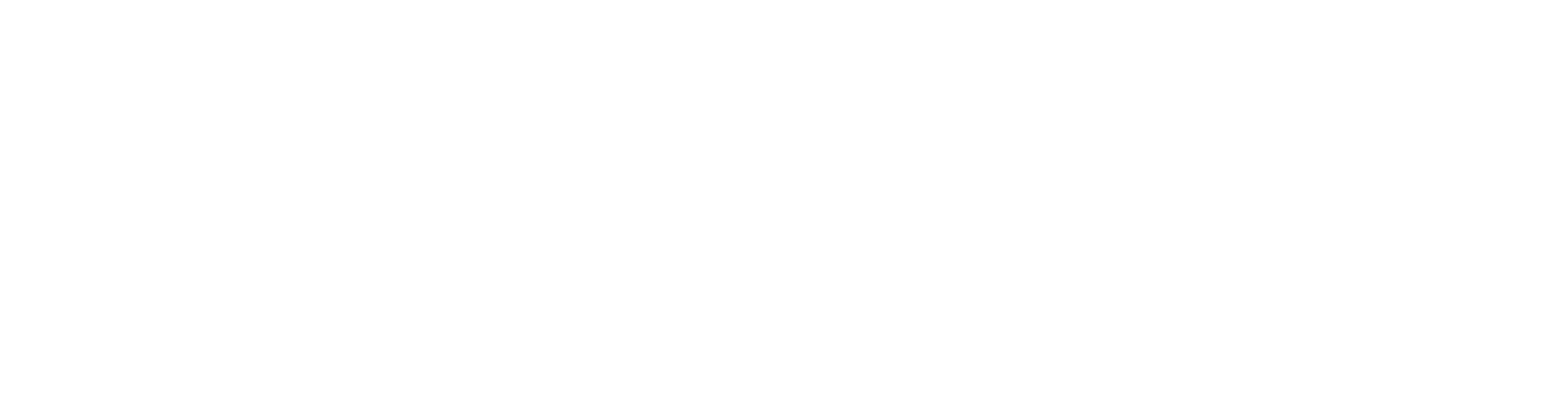 Aqua Teen Forever: Plantasm logo