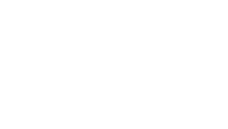 To the Shores of Hell logo