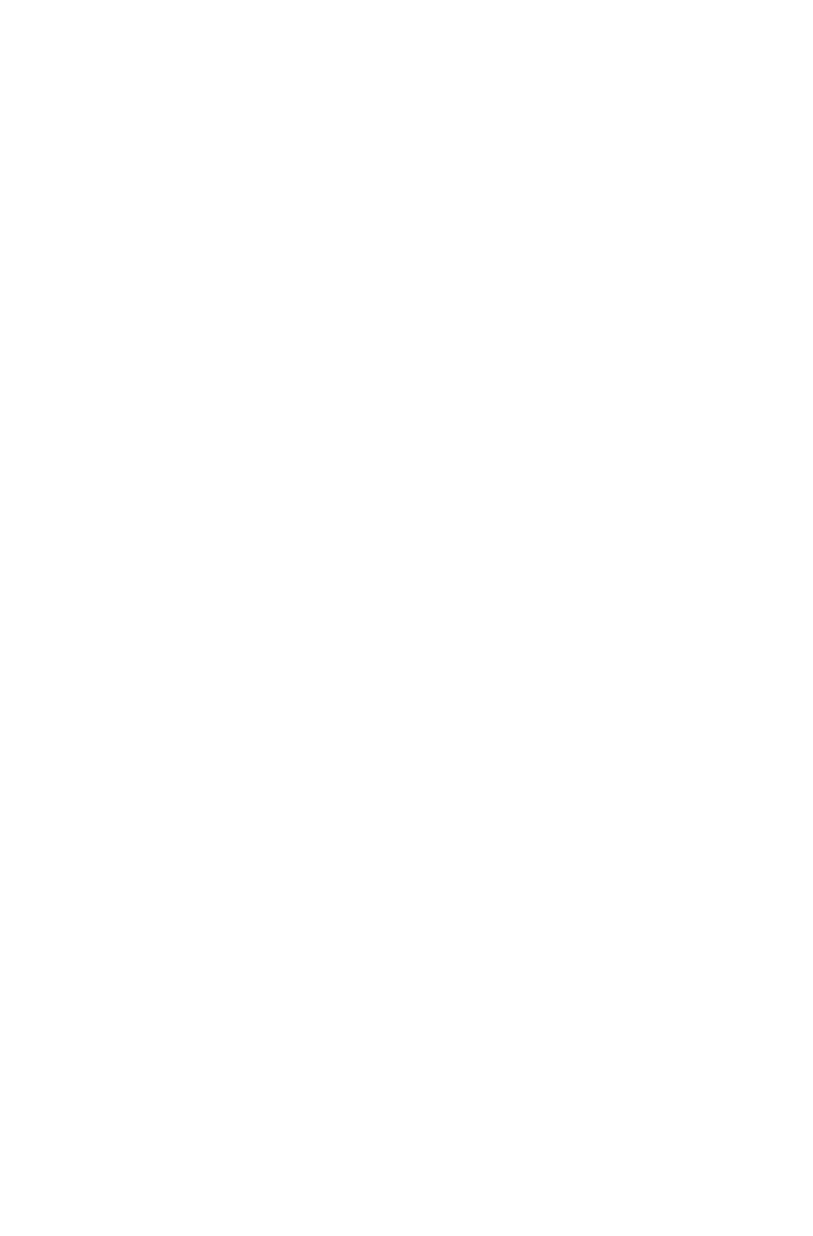 Long Day's Journey Into Night logo