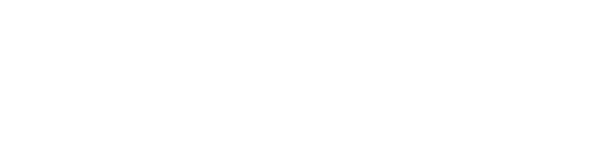 Every Year After logo