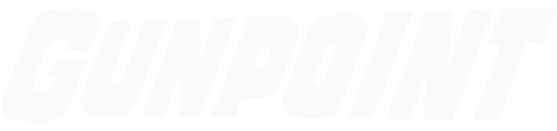 Gunpoint logo