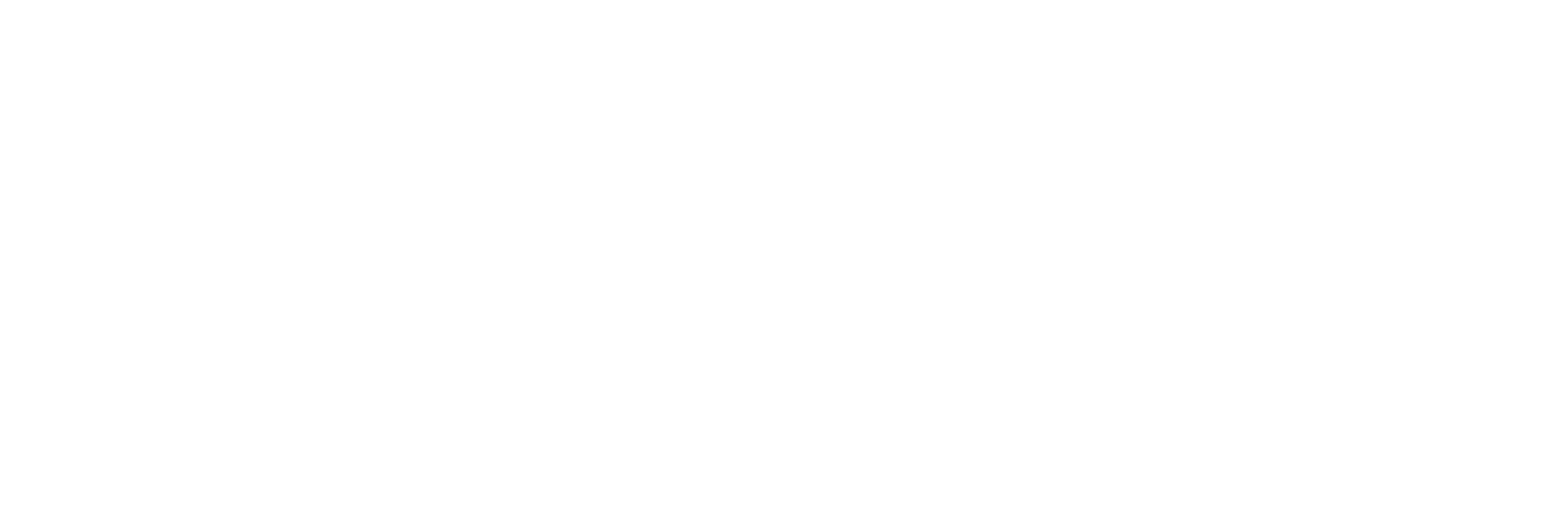 Alien Corridors logo