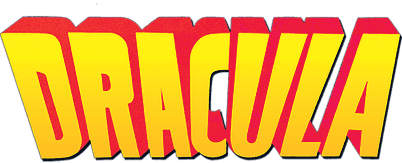 Dracula logo