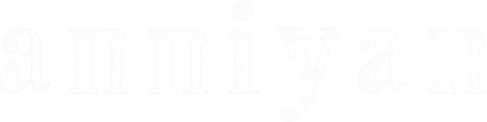 Anniyan logo