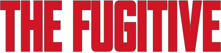 The Fugitive logo