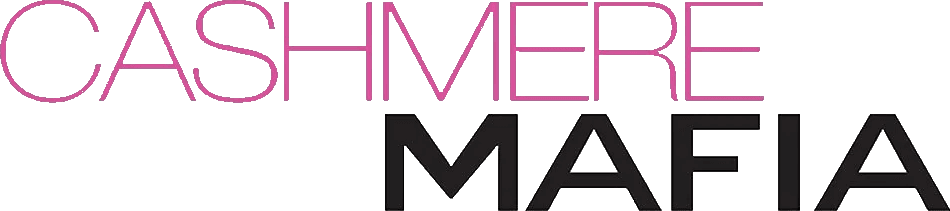 Cashmere Mafia logo