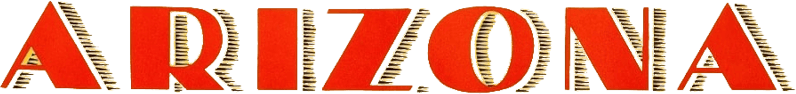Arizona logo