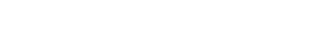 The Paradise logo