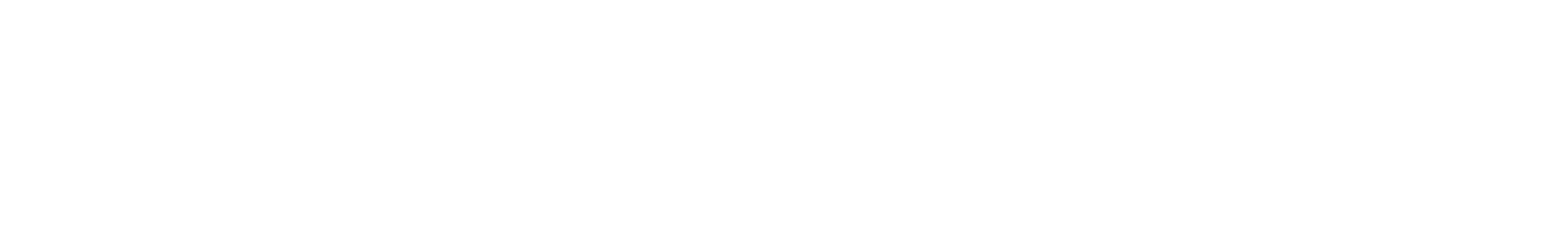 Together logo