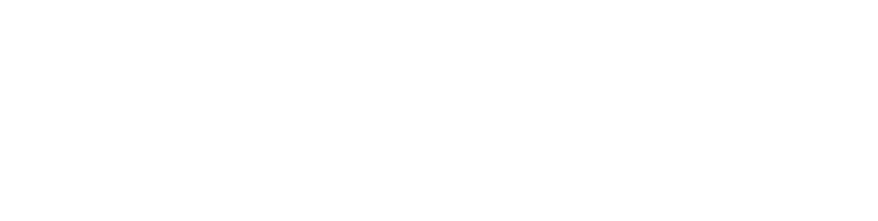 Soldier's Girl logo