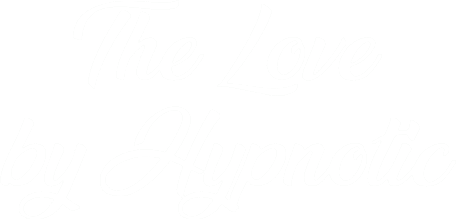 The Love by Hypnotic logo