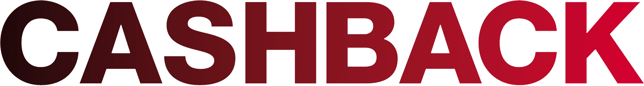 Cashback logo