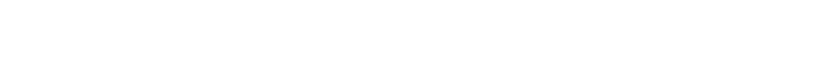 Playing Around logo