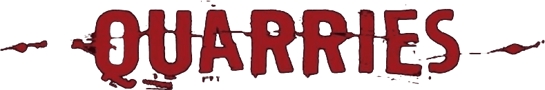 Quarries logo