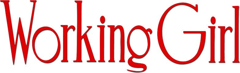 Working Girl logo