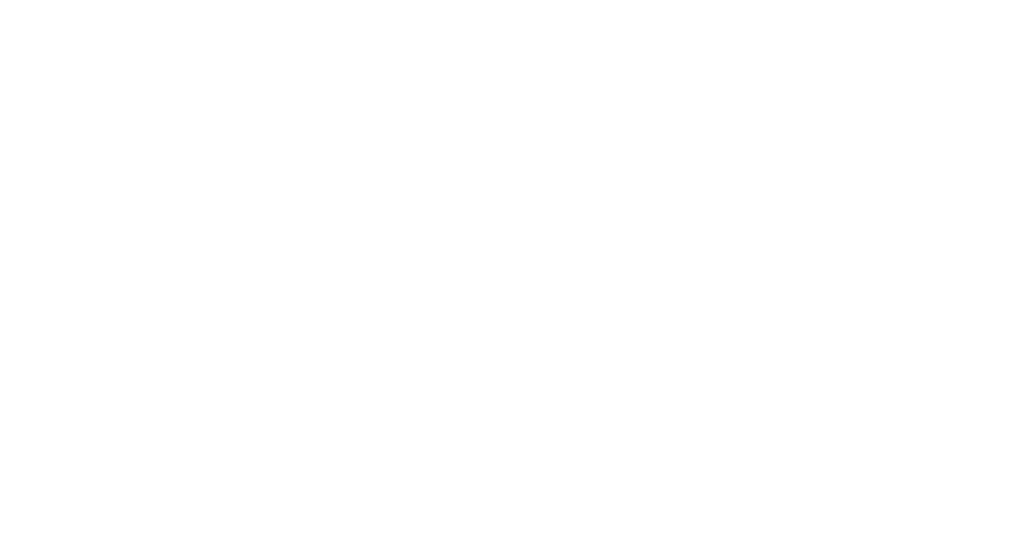 The Stanford Prison Experiment: Unlocking the Truth logo