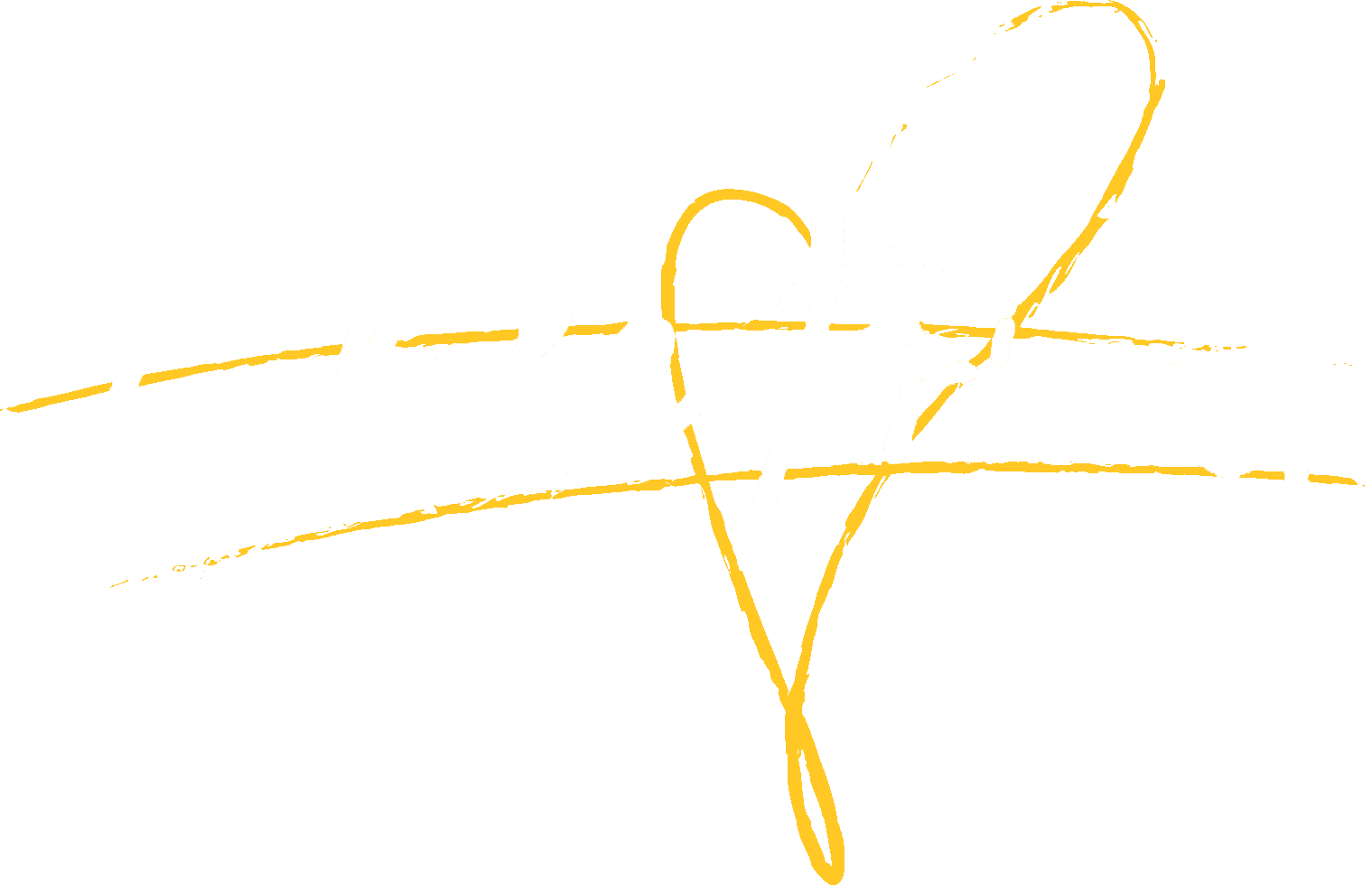 Close Friend logo