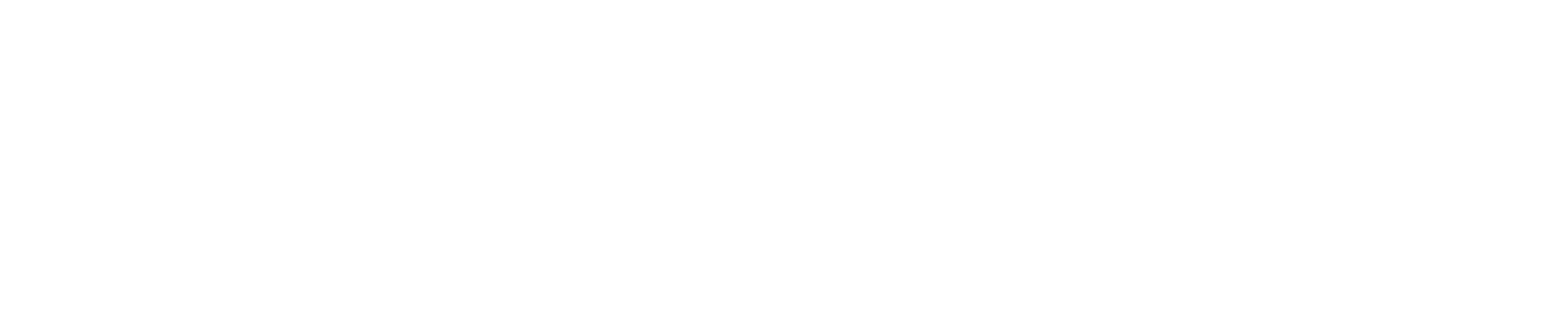 Dying for Sex logo